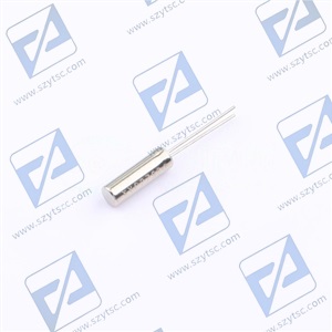 X206027MSD2SC